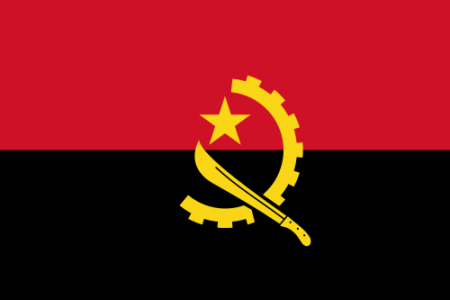 500px-flag_of_angola.svg_.png