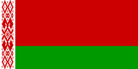 500px-flag_of_belarus.svg_.png