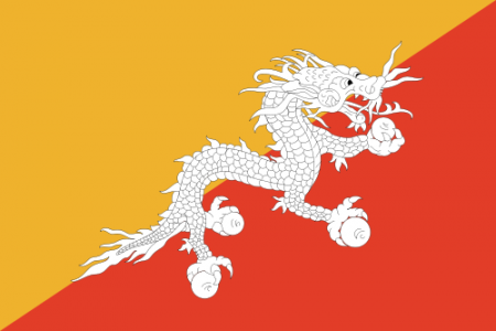500px-flag_of_bhutan.svg_.png