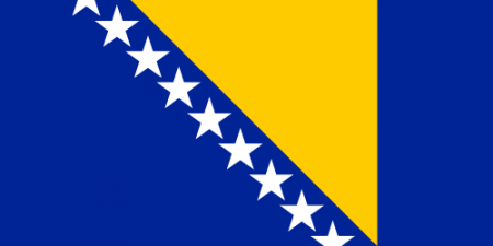 500px-flag_of_bosnia_and_herzegovina.svg_.png