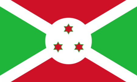 500px-flag_of_burundi.svg_.png
