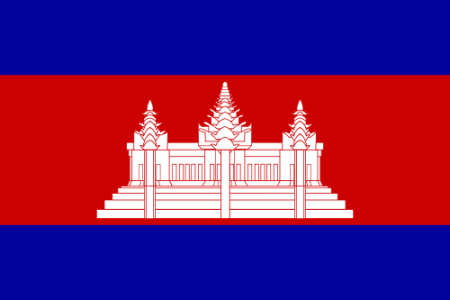 500px-flag_of_cambodia.svg_.png
