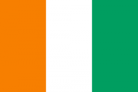 500px-flag_of_cote_divoire.svg_.png