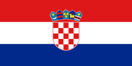 500px-flag_of_croatia.svg_.png