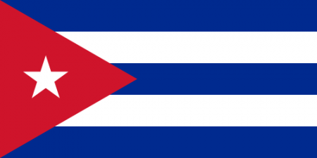 500px-flag_of_cuba.svg_.png