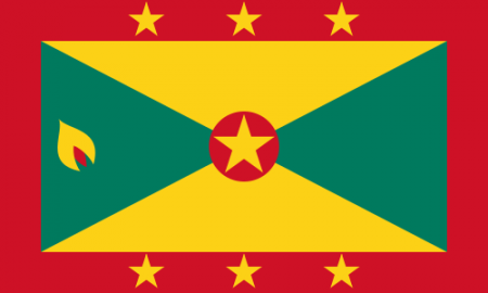 500px-flag_of_grenada.svg_.png