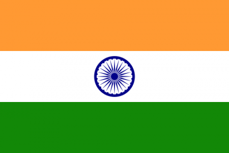 500px-flag_of_india.svg_.png 500px-flag_of_india.svg_.png