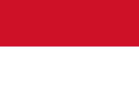 500px-flag_of_indonesia.svg_.png