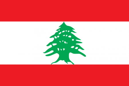 500px-flag_of_lebanon.svg_.png