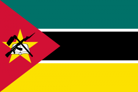 500px-flag_of_mozambique.svg_.png