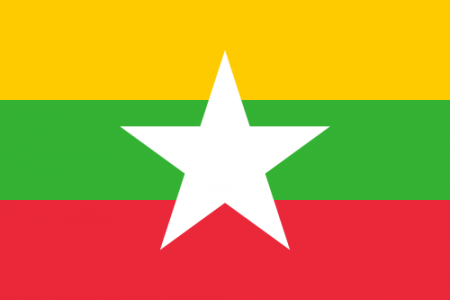 500px-flag_of_myanmar.svg_.png