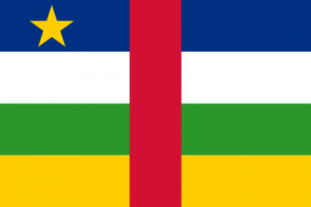 500px-flag_of_the_central_african_republic.svg_.png 500px-flag_of_the_central_african_republic.svg_.png