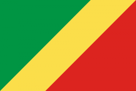 500px-flag_of_the_republic_of_the_congo.svg_.png