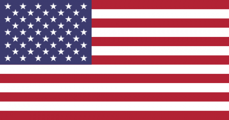 500px-flag_of_the_united_states.svg_.png