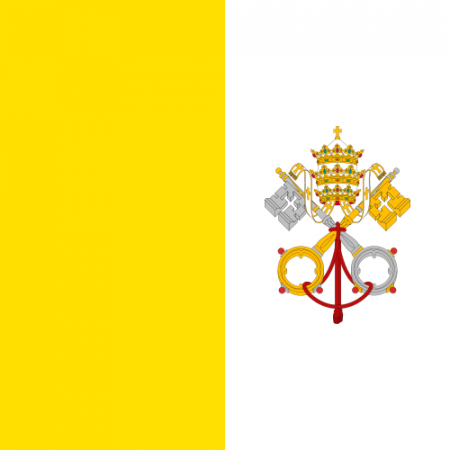 500px-flag_of_the_vatican_city.svg_.png