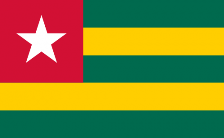 500px-flag_of_togo.svg_.png