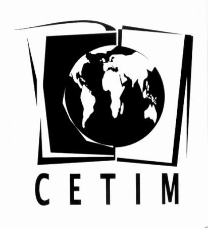 cetim.jpg cetim.jpg