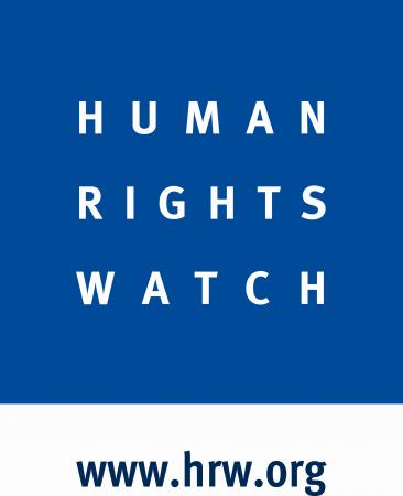 hrw.jpg hrw.jpg