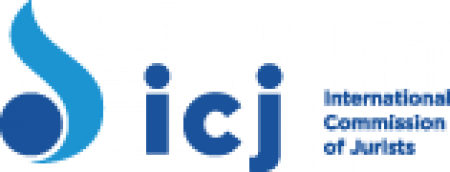 icj_english.png icj_english.png
