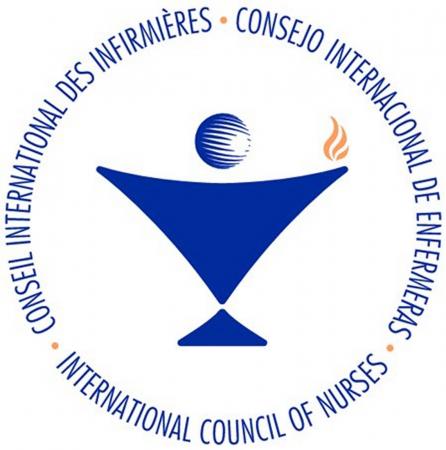 icn.jpg
