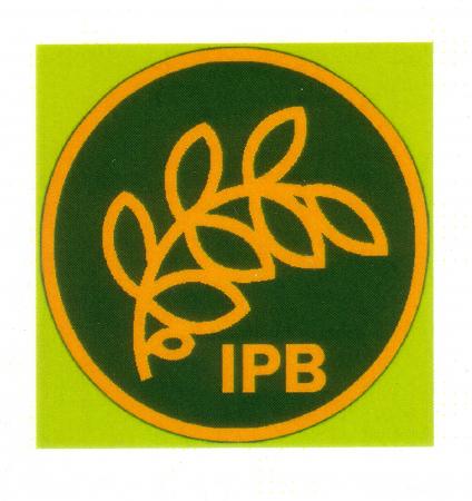 ipb.jpg