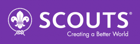 scouts_eng.png scouts_eng.png