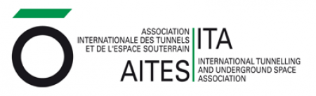 aites_logo.png