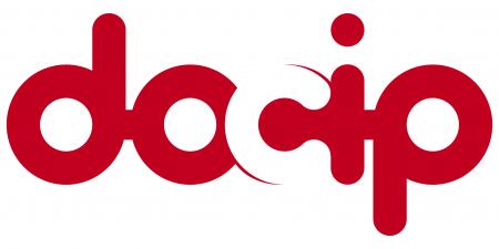 docip_logo_rouge.jpg