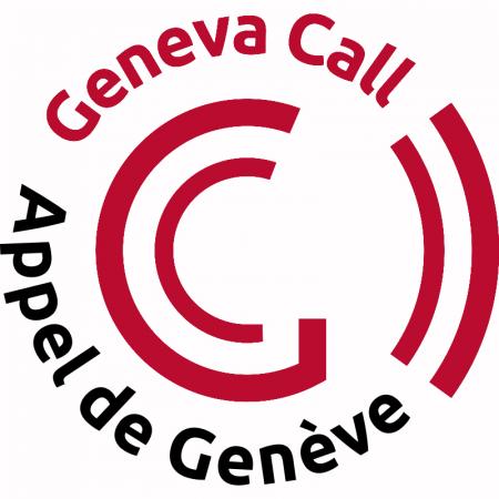 geneva_call_logo.jpg
