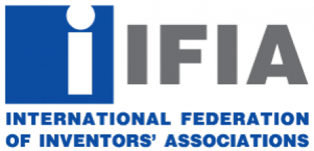 ifia.png