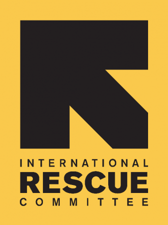 international-rescue-commit.png