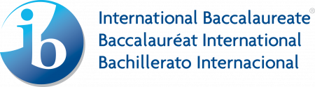 international_baccalaureate.png