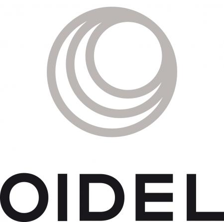 oidel.jpg