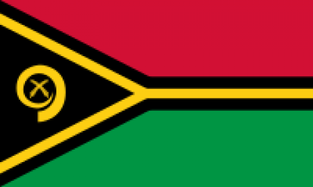 vanuatu.png